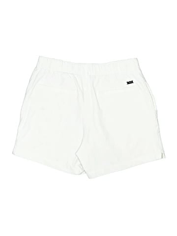 Unbranded Athletic Shorts (view 2)