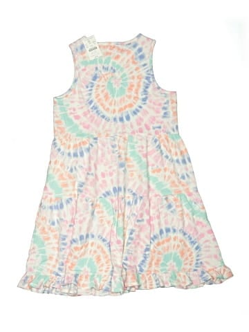 Crewcuts Outlet Dress (view 2)