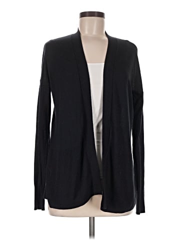 Verve Ami Cardigan (view 1)