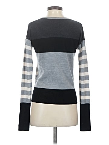 Marc by Marc Jacobs Pullover Sweater (view 2)