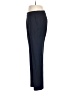 Kit and Ace Solid Blue Active Pants Size 6 - photo 5