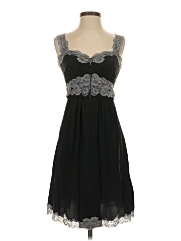 Betsey Johnson Cocktail Dress (view 1)
