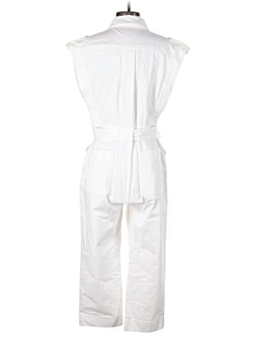 Banana Republic Jumpsuit (view 2)