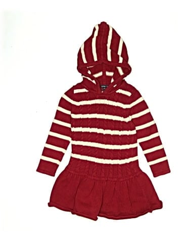 Baby Gap Outlet Dress (view 1)