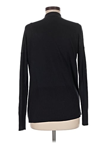 Verve Ami Cardigan (view 2)