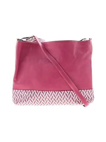 SAS Crossbody Bag (view 1)