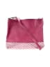 SAS Pink Crossbody Bag One size - photo 1