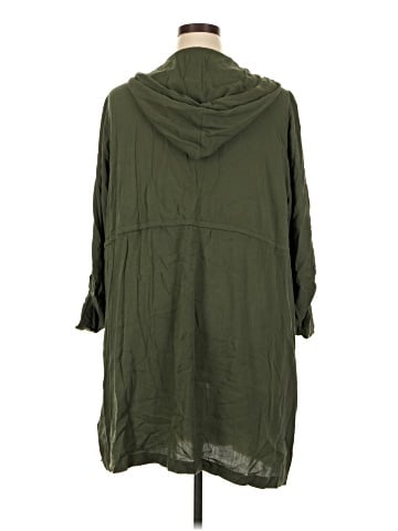 Torrid Cardigan (view 2)