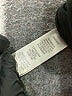 Max Studio Solid Black Formal Skirt Size S - photo 5