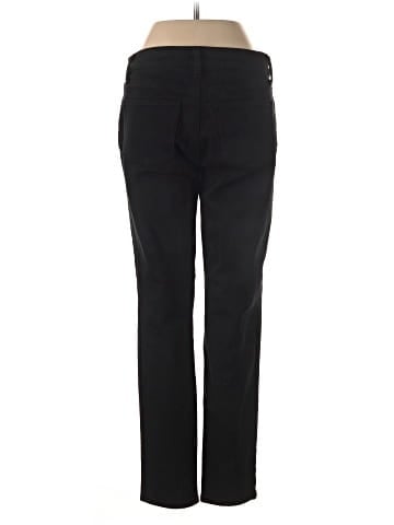 Talbots Jeans (view 2)