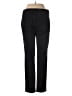 Talbots Black Jeans Size 4 (petite) - photo 2
