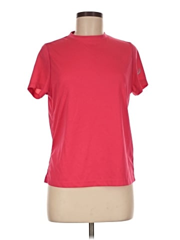 Asics Active T-Shirt (view 1)