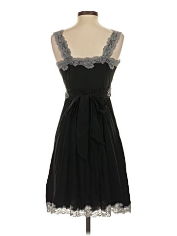 Betsey Johnson Cocktail Dress (view 2)