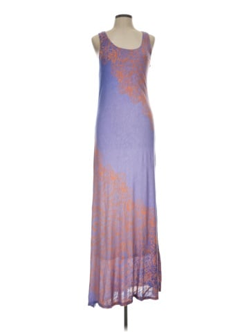 Tommy Bahama Casual Dress (view 1)