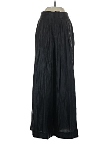 Free People Dress Pants (view 1)