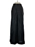 Free People Black Dress Pants Size 0 Petite - photo 1