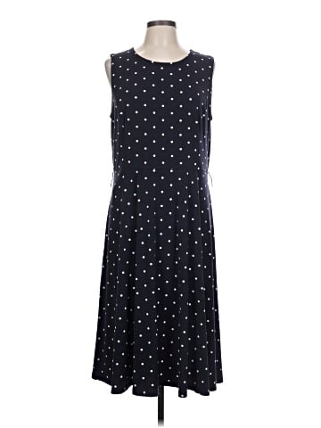 Charter Club Casual Dress (view 1)
