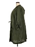 Torrid Green Cardigan Size 4X Plus (4) - photo 5