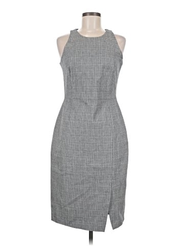 Banana Republic Casual Dress (view 1)