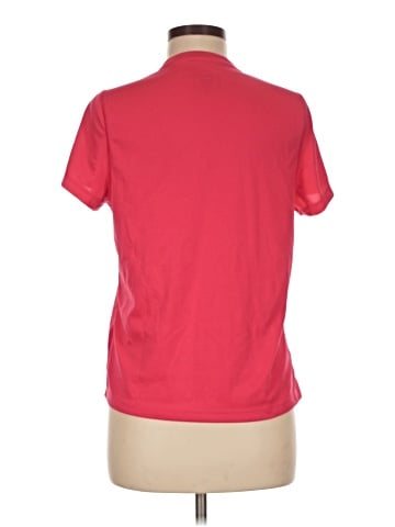 Asics Active T-Shirt (view 2)