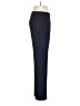 Kit and Ace Solid Blue Active Pants Size 6 - photo 4