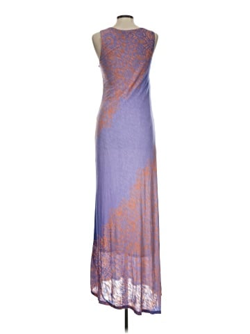 Tommy Bahama Casual Dress (view 2)