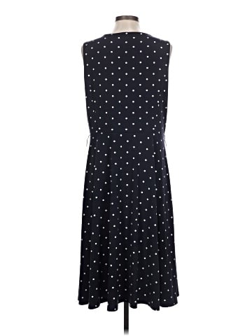 Charter Club Casual Dress (view 2)