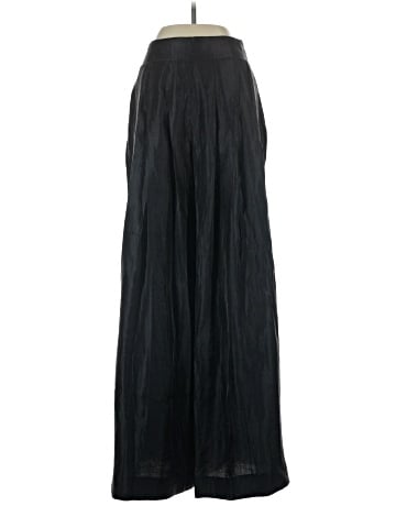 Free People Dress Pants (view 2)