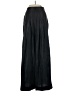 Free People Black Dress Pants Size 0 Petite - photo 2