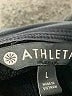 Athleta Black Jacket Size L - photo 6