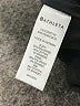 Athleta Black Jacket Size L - photo 7