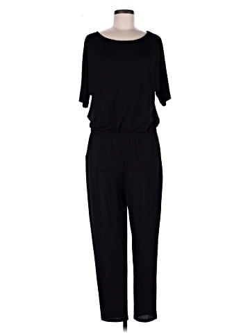 Clara Sun Woo Jumpsuit (view 1)