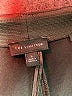 The Limited Brown Dress Pants Size L - photo 7