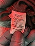 The Limited Brown Dress Pants Size L - photo 8
