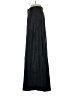 Free People Black Dress Pants Size 0 Petite - photo 5