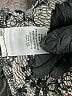 Weston Gray Sleeveless Blouse Size M - photo 8