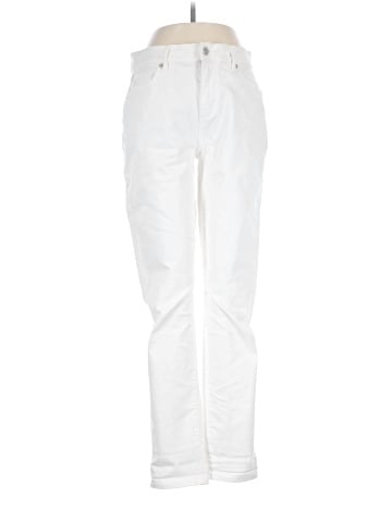 Ann Taylor LOFT Jeans (view 1)