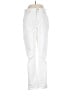 Ann Taylor LOFT White Jeans Size 27 waist - photo 1