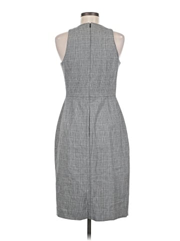 Banana Republic Casual Dress (view 2)