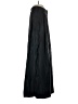 Free People Black Dress Pants Size 0 Petite - photo 4