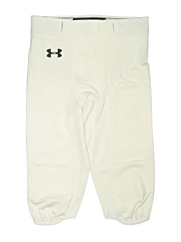 Under Armour Casual Pants (view 1)