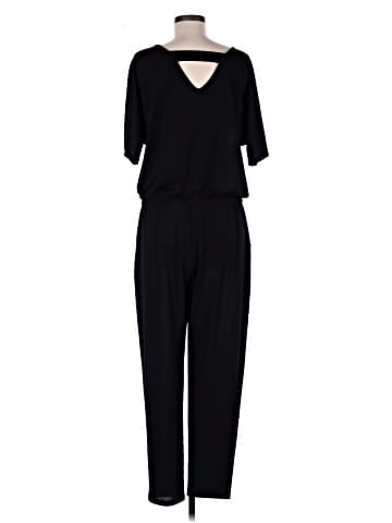Clara Sun Woo Jumpsuit (view 2)