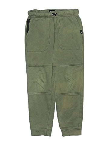 Lee Casual Pants (view 1)