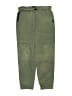 Lee Green Casual Pants Size 7 - 8 - photo 1
