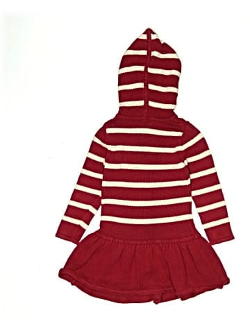 Baby Gap Outlet Dress (view 2)