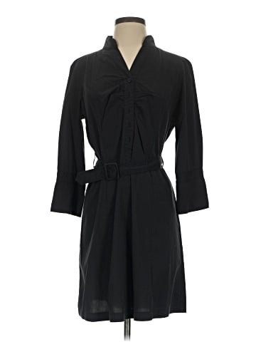 Anni Kuan Casual Dress (view 1)