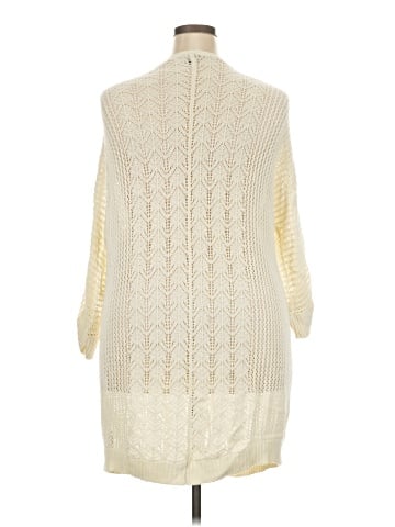 Torrid Cardigan (view 2)