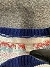 Woman Within Blue Pullover Sweater Size 14 (M) - photo 7