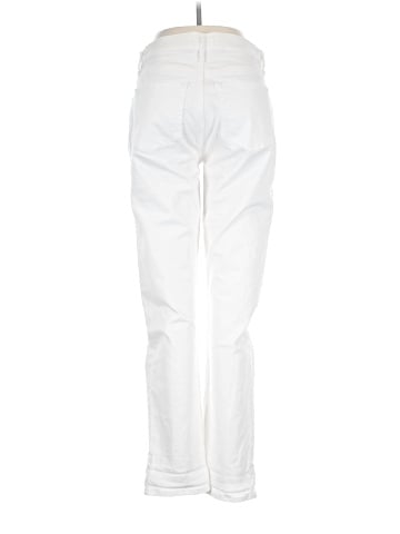 Ann Taylor LOFT Jeans (view 2)