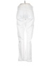 Ann Taylor LOFT White Jeans Size 27 waist - photo 2